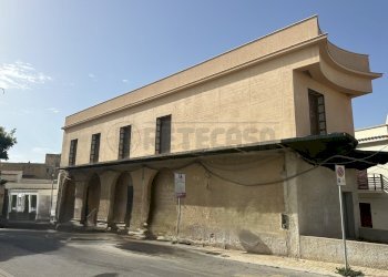 IMG_9796  1.JPG - Casa indipendente Campobello di Mazara - foto 2