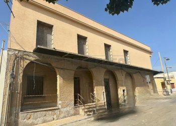 IMG-20241105-WA0002.jpg - Casa indipendente Campobello di Mazara - foto 3