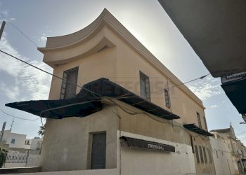 IMG_9799.JPG - Casa indipendente Campobello di Mazara - foto 5