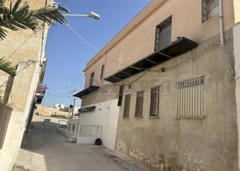 IMG_9800.JPG - Casa indipendente Campobello di Mazara - foto 6