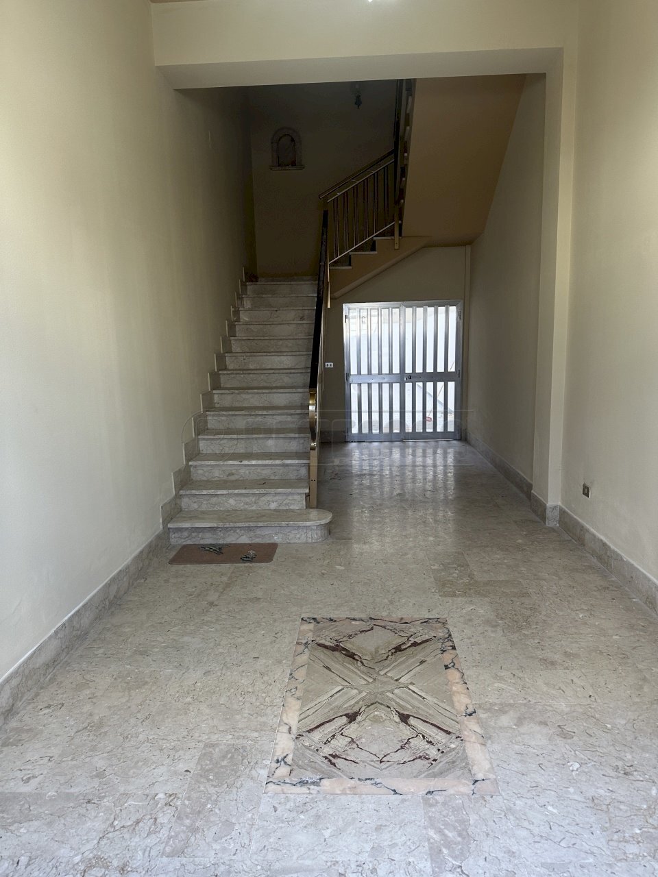 IMG_0836.JPG - Independent house Mazara del Vallo - photo 1