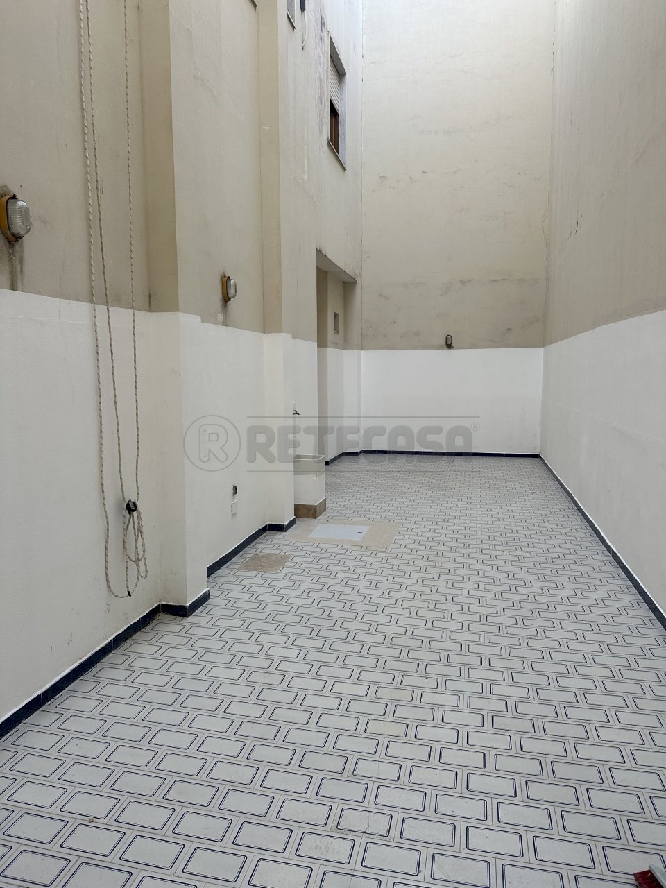 IMG_0837.JPG - Independent house Mazara del Vallo - photo 2