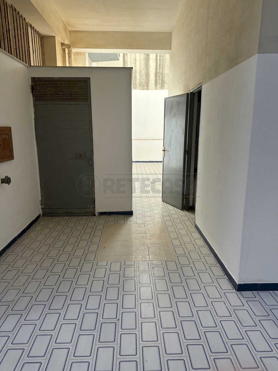 IMG_0838.JPG - Independent house Mazara del Vallo - photo 3