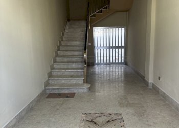 IMG_0836.JPG - Independent house Mazara del Vallo - photo 1