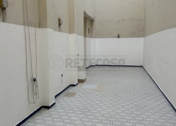 IMG_0837.JPG - Independent house Mazara del Vallo - photo 2