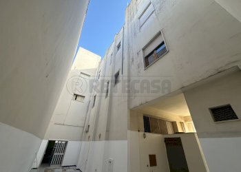 IMG_0839.JPG - Independent house Mazara del Vallo - photo 4