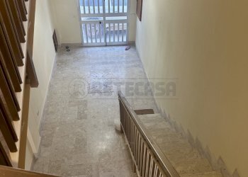 IMG_0840.JPG - Independent house Mazara del Vallo - photo 5