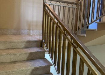 IMG_0841.JPG - Independent house Mazara del Vallo - photo 6