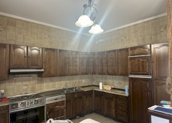 IMG_0842.JPG - Independent house Mazara del Vallo - photo 7