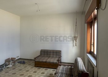 IMG_0843.JPG - Independent house Mazara del Vallo - photo 8