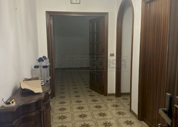 IMG_0845.JPG - Independent house Mazara del Vallo - photo 10