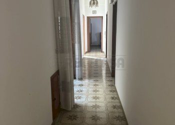 IMG_0846.JPG - Independent house Mazara del Vallo - photo 11