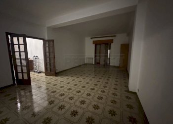 IMG_0848.JPG - Independent house Mazara del Vallo - photo 13