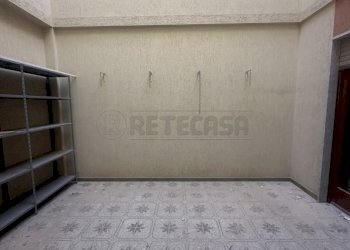 IMG_0849.JPG - Independent house Mazara del Vallo - photo 14