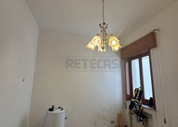 IMG_0850.JPG - Independent house Mazara del Vallo - photo 15