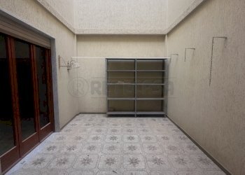 IMG_0851.JPG - Independent house Mazara del Vallo - photo 16