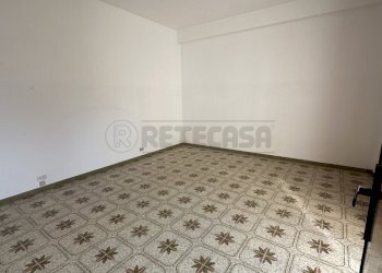 IMG_0854.JPG - Independent house Mazara del Vallo - photo 19