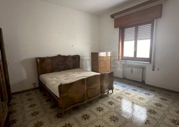 IMG_0855.JPG - Independent house Mazara del Vallo - photo 20