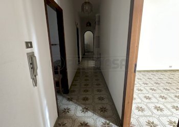 IMG_0857.JPG - Independent house Mazara del Vallo - photo 22