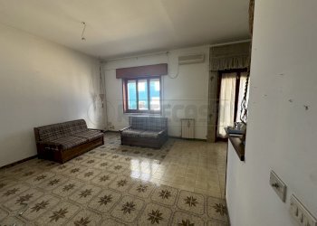 IMG_0858.JPG - Independent house Mazara del Vallo - photo 23