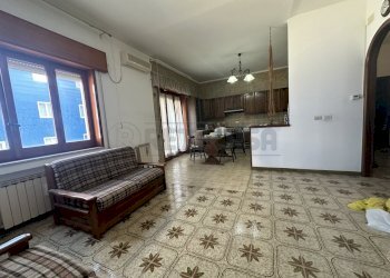 IMG_0859.JPG - Independent house Mazara del Vallo - photo 24