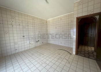 IMG_0860.JPG - Independent house Mazara del Vallo - photo 25