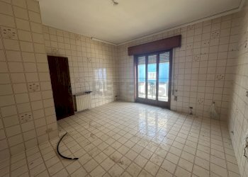 IMG_0861.JPG - Independent house Mazara del Vallo - photo 26