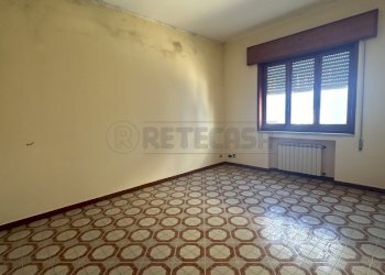 IMG_0862.JPG - Independent house Mazara del Vallo - photo 27