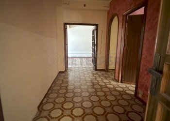 IMG_0863.JPG - Independent house Mazara del Vallo - photo 28