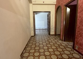 IMG_0864.JPG - Independent house Mazara del Vallo - photo 29