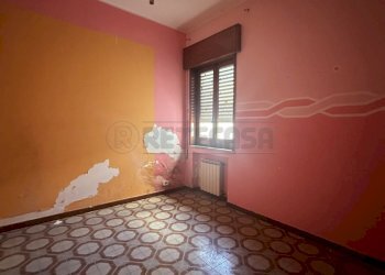 IMG_0865.JPG - Independent house Mazara del Vallo - photo 30