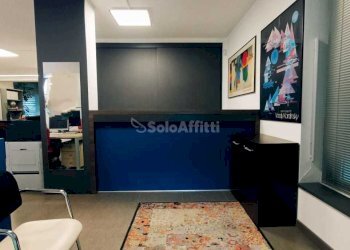 ingresso - Locale Commerciale Vicolo Madonnetta 1, Chieri - foto 4