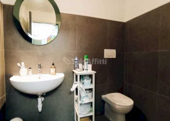 bagno - Locale Commerciale Vicolo Madonnetta 1, Chieri - foto 18