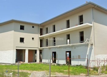 Immagine 2024-11-26 191953.png - Locale Commerciale Via Appia 198, San Nicola la Strada - foto 3