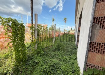 IMG-20250528-WA0004.jpg - Locale Commerciale Via Appia 198, San Nicola la Strada - foto 9