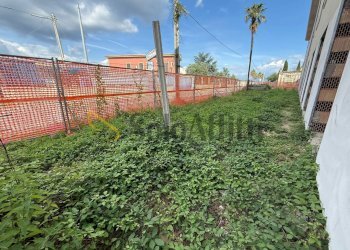 IMG-20250528-WA0005.jpg - Locale Commerciale Via Appia 198, San Nicola la Strada - foto 10