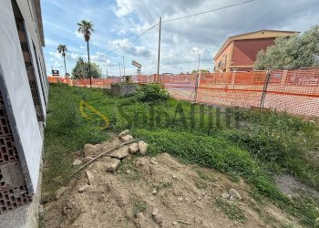 IMG-20250528-WA0014.jpg - Locale Commerciale Via Appia 198, San Nicola la Strada - foto 17