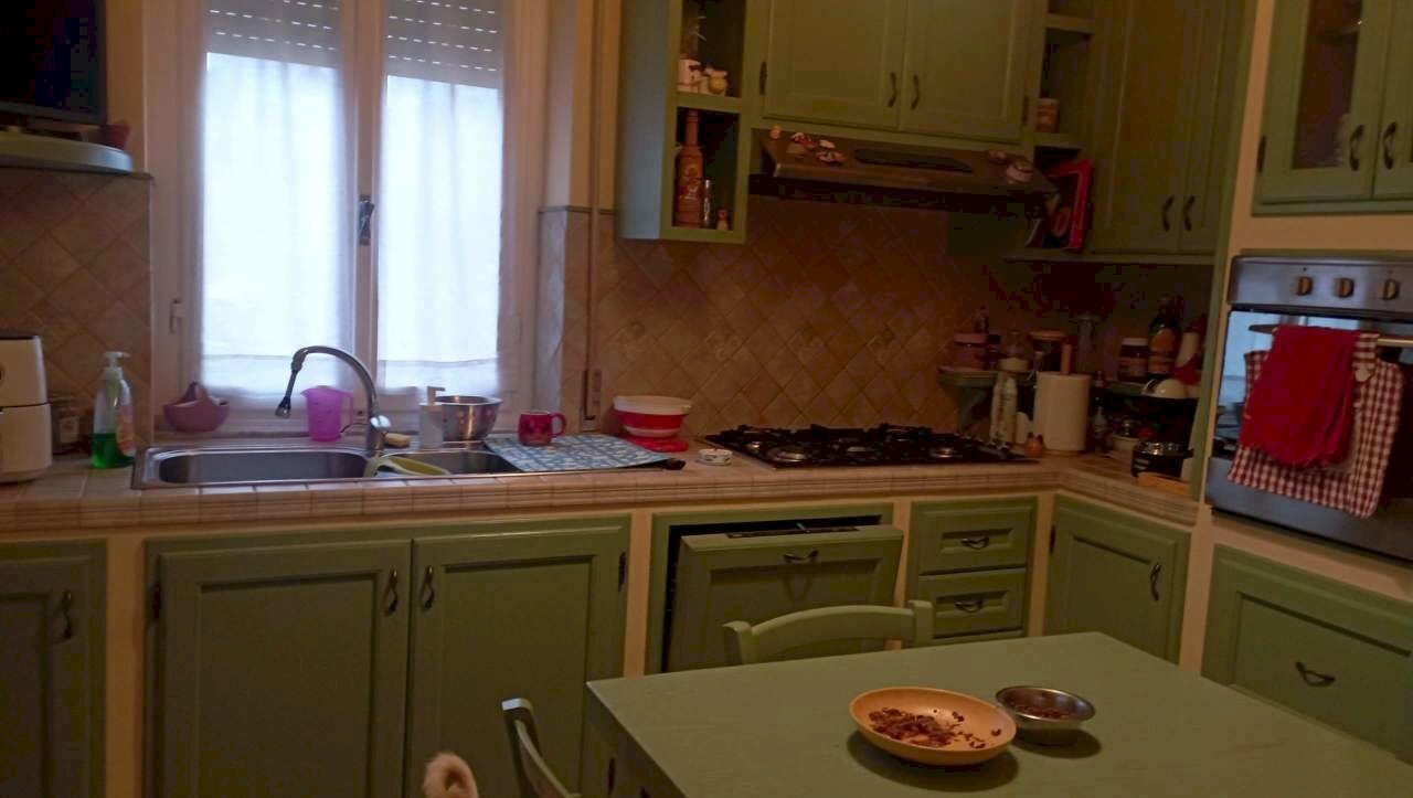 IMG_20241125_082719.jpg - Porzione di casa Massarosa - foto 1