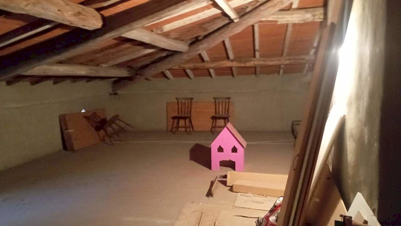 IMG_20241125_082902.jpg - Porzione di casa Massarosa - foto 3