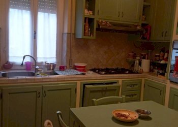 IMG_20241125_082719.jpg - Porzione di casa Massarosa - foto 1