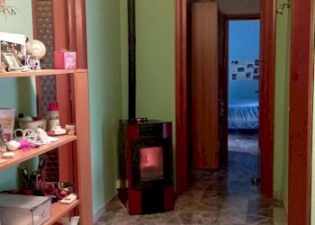 IMG_20241125_082729.jpg - Porzione di casa Massarosa - foto 2