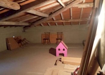 IMG_20241125_082902.jpg - Porzione di casa Massarosa - foto 3