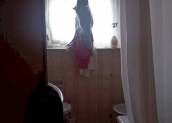 IMG_20241125_083003.jpg - Porzione di casa Massarosa - foto 4