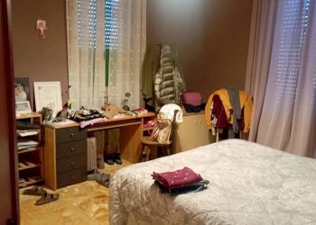 IMG_20241125_083104.jpg - Porzione di casa Massarosa - foto 5