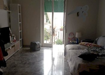 IMG_20241125_092512.jpg - Porzione di casa Massarosa - foto 7