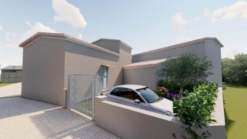 imm_40246-807--20241125111950-Screenshot_20241125_ - Semi-detached house Via Paterno 28, Sarzana - photo 3