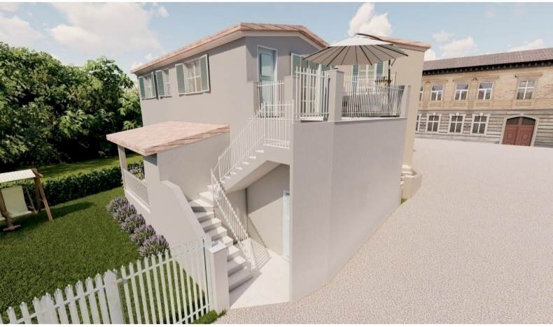 imm_40247-790--20241125111946-Screenshot_20241125_ - Semi-detached house Via Paterno 28, Sarzana - photo 3