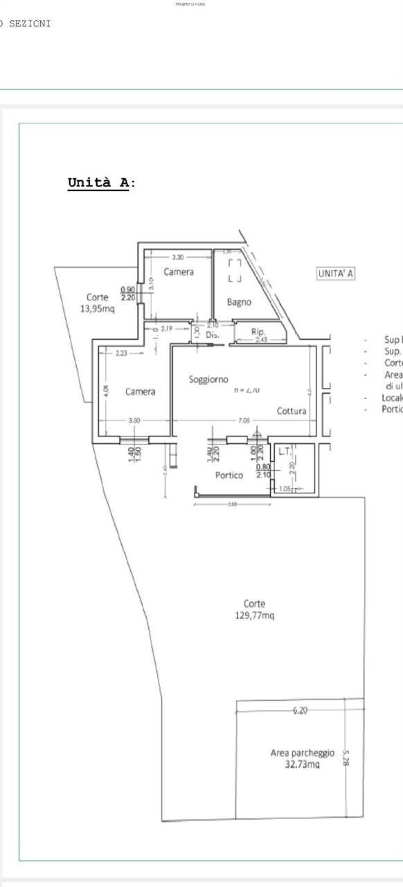 imm_40250--2000-20241125112000-unit_A_LOGO_jpg_tl. - Semi-detached house Via Paterno 28, Sarzana - floor plans 1