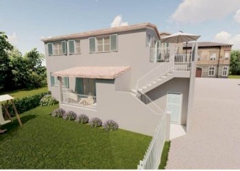 imm_40249-795--20241125111956-Screenshot_20241125_ - Casa semi indipendente Via Paterno 28, Sarzana - foto 4