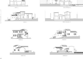 imm_40251-1079--20241125112007-Screenshot_20241125 - Casa semi indipendente Via Paterno 28, Sarzana - foto 5